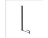 HP CABLE WEBCAM para HP Pavilion Aero 13-bg0000