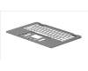 HP SPS-TOP COVER ECG para HP OmniBook Ultra Flip 14-fh0000