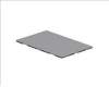 HP SPS-TOUCHPAD ABL para HP OmniBook Ultra Flip 14-fh0000