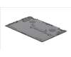HP SPS-BASE ENCLOSURE ABL para HP OmniBook Ultra Flip 14-fh0000