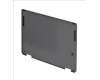 HP SPS-BACK COVER ECG W/ANTENNA para HP OmniBook Ultra Flip 14-fh0000