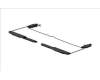 HP SPS-SPEAKER KIT para HP OmniBook Ultra Flip 14-fh0000