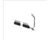 HP SPS-ANTENNA DUAL W/RUBBER para HP OmniBook Ultra Flip 14-fh0000
