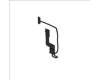 HP SPS-CABLE WEBCAM para HP OmniBook Ultra Flip 14-fh0000