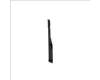 HP SPS-CABLE WEBCAM FPC para HP OmniBook Ultra Flip 14-fh0000
