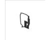 HP SPS-CABLE LCD para HP OmniBook Ultra Flip 14-fh0000
