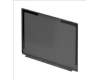 HP SPS-BACK COVER LCD para HP ZBook Studio 16 G11