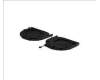 HP SPS-FAN para HP ZBook Studio 16 G11