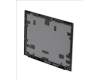 HP SPS-BACK COVER WLAN 300N+IR para HP ZBook Power 16 G11 A