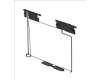 HP Dual-band antenna kit for HP para HP ProBook 465 G11