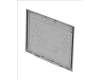 HP SPS-BACK COVER PVCY TOP 800N para HP EliteBook 845 G11