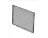 HP SPS-BACK COVER 800N WWAN para HP EliteBook 845 G11