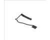 HP LCD cable kit for HP ZBook para HP ZBook Firefly 14 G11