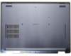 Dell Bottom Base Cover Assembly para Dell Latitude 15 (5521)
