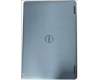 Dell 13.3-inch Full HD touchscreen para Dell Latitude 13 (3340) LPDDR5