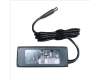 P0DTR Dell AC Adapter, 65W, 19V, 3 Pin,
