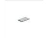 HP WWAN module R15 4G LTE-A PRO para HP EliteBook 6 G1i 14