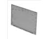 HP SPS-BACK COVER LCD 800N PVCY para HP EliteBook 865 G11