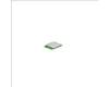 HP SKO-WLAN QCA WIFI6E 2X2 M.2 para HP ProBook 4 G1q 14