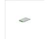 HP SKO-WWAN R15 5G NR/4G para HP EliteBook X G1i 14