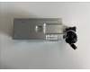 HP P20984-001 SKO-PSU 400W FY25 EPA92 3X12V