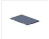 HP SPS-TOUCHPAD W/CABLE para HP EliteBook Ultra G1i