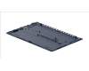 HP SPS-BASE ENCLOSURE W/RUBBER para HP EliteBook Ultra G1i