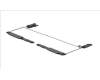 HP SPS-SPEAKER KIT para HP EliteBook Ultra G1i