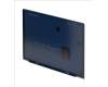 HP SPS-BACK COVER W/ ANTENNA para HP EliteBook Ultra G1i