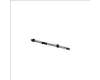 HP SPS-WEBCAM W/RUBBER AND CABLE para HP EliteBook Ultra G1i
