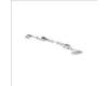 HP SPS-HINGES para HP EliteBook Ultra G1i