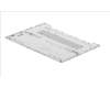 HP SPS-BASE ENCLOSURE WWAN GLS FN para HP EliteBook X G1i 14