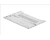 HP SPS-BASE ENCLOSURE WWAN FNX para HP EliteBook X Flip G1i 14