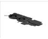 HP SPS-HEATSINK UMA FN para HP EliteBook X G1i 14