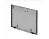 HP SPS-BACK COVER 400N FWLAN para HP EliteBook 8 G1i 13