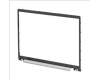 HP SPS-BEZEL LCD IR W/HINGE COVER para HP EliteBook 8 G1i 13