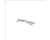 HP SPS-HINGES para HP EliteBook 8 G1i 13