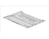 HP SPS-BASE ENCLOSURE para HP EliteBook 8 G1i 13