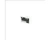 HP SPS-WEBCAM RGB W/CABLE para HP EliteBook 8 G1i 16 AI