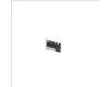 HP SPS-WEBCAM IR AI W/CABLE para HP ZBook 8 G1i 16