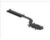 HP SPS-HEATSINK para HP EliteBook 8 G1i 13