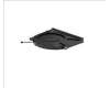 HP SPS-FAN para HP EliteBook 8 G1i 13