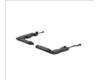 HP SPS-SPEAKER L&R para HP EliteBook 8 G1i 13