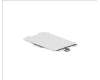 HP SPS-TOUCHPAD W FC ANTENNA para HP EliteBook 8 G1i 14