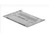 HP SPS-BASE ENCLOSURE GLS para HP OmniBook 5 16-af1000