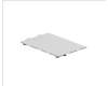 HP SPS-TOUCHPAD GLS para HP OmniBook 5 16-af1000