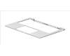 HP SPS-TOP COVER para HP EliteBook 8 G1i 13