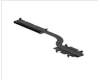 HP SPS-HEATSINK para HP EliteBook 8 G1i 13