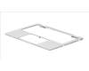 HP SPS-TOP COVER para HP EliteBook 8 G1i 13