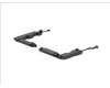 HP SPS-SPEAKER L&R para HP EliteBook 8 G1i 13